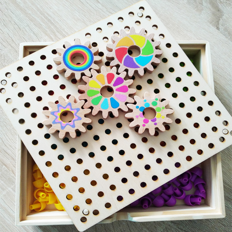 Фото 1, Мозаика Фото 1, Мозаика